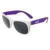 Quality UV Protection Sunglasses Stylish Sunglasses Semi Rimless Frame for sale