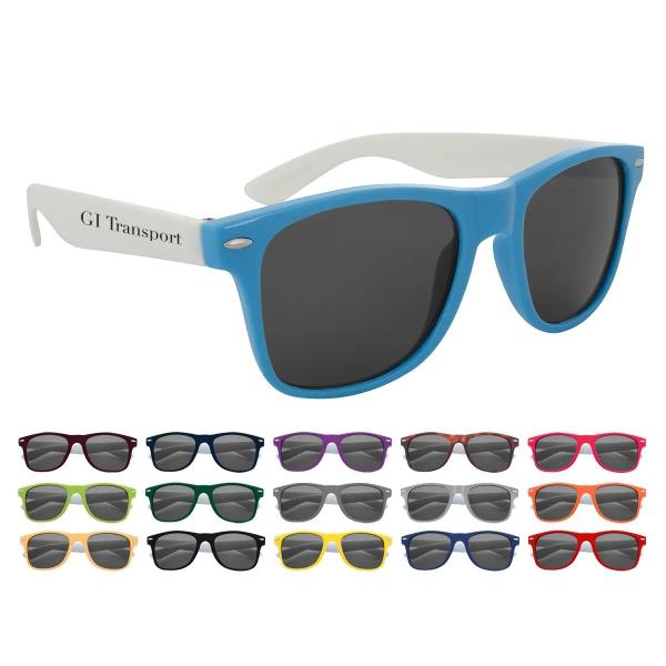 Quality Logo Imprint  UV Rays Protection Glasses  Light Weight Women Men Driving Glasses for sale