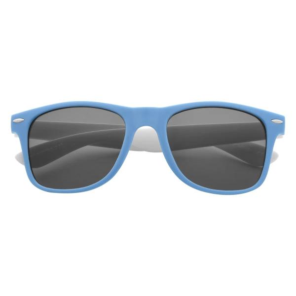 Quality Logo Imprint UV Rays Protection Glasses Light Weight Women Men Driving Glasses for sale