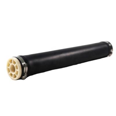 China ABS PVC Microporous Tube Aerator ISO9001 For Water Treatment for sale