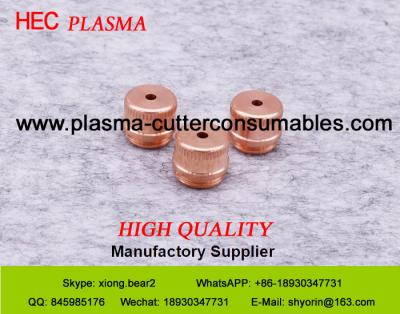 China Pasma Cutting Shield 9-8245 / 9-8238 / 9-8239 / 9-8236 / 9-8256 / 9-8258 For CutMaster A120/A80/A60 for sale