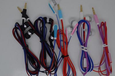 China New design beats earphone tour beats by dr.dre beats Headphones for iphone samsung for sale