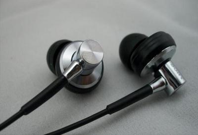 China SONY MDR-EX90LP Mesh Style In-ear Headphones Earphones for Apple iPod MP3 for sale