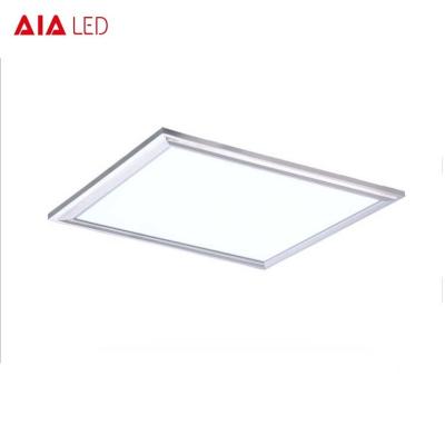 China 300x300mm 12W Commercial LED light/led panel light light for shipping mall for sale