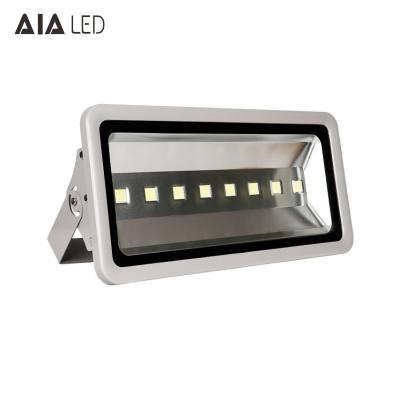 China Square and exterior IP66 SMD 150W LED Flood light for building decoration for sale