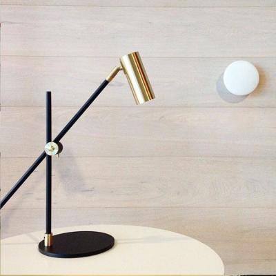 China IP20 adjustable table light led table lamp for led table lamp/indoor desk lamp for room for sale