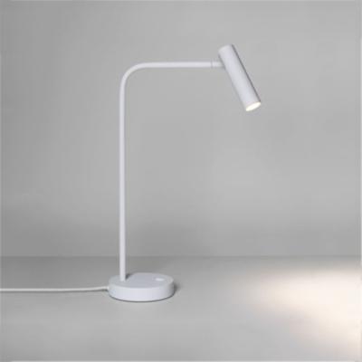 China IP20 E27 holder table light led table lamp for led table lamp/modern floor light for hotel for sale