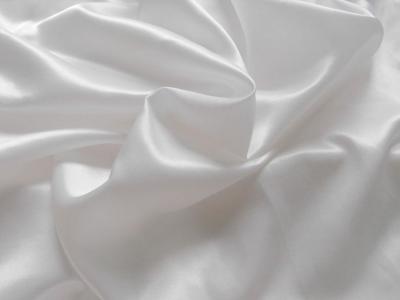 Chine Tissu enduit d'impression de Digital de tissu de satin de polyester de sublimation à séchage rapide à vendre