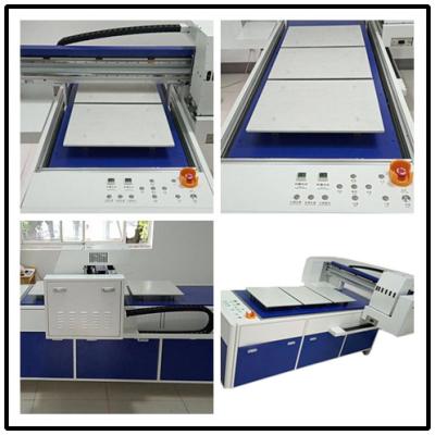 China T Shirt Printing Digital Garment Printer Automatic Direct To Garment Printer for sale