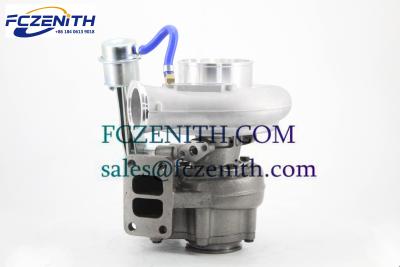 China HX35W Turbo 3597180 3595279 4033086 403308600H 4033086H 4035408 504040250 504040250R For 150E28 EURO 3 Engine for sale