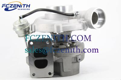 China K31 Man Turbo Charger 53319886911 0090960199 0100961799 010096179980 009096019980 A0090960199 A0100961799 for OM501LA-E for sale