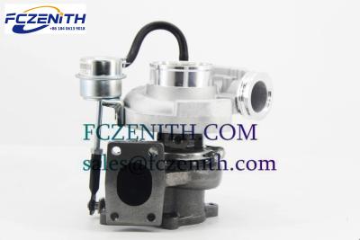 China HE221W ISDE4 Cummins Engine Turbocharger 2835143 4033347 for sale