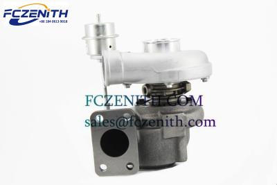 China Perkins 1104D GT25 Turbo 768525-0006 785828-0001 2674A804 2674A835 FOR EPA Tier 3 Electronic Fueling Engine for sale