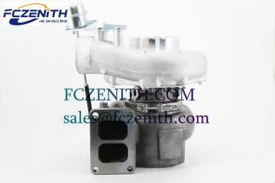 China Turbocompressor 452235-5001s 452281-0001 1319281,0 do motor diesel de Gt4294s Daf Xf 95 Xf355m Euro-2 à venda