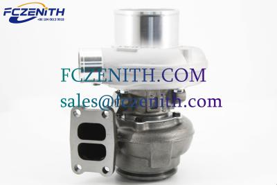 China S2ESL119 167559 1151179 0R6899 C&ATerpillar Turbocharger For 3116 3126 Engine for sale