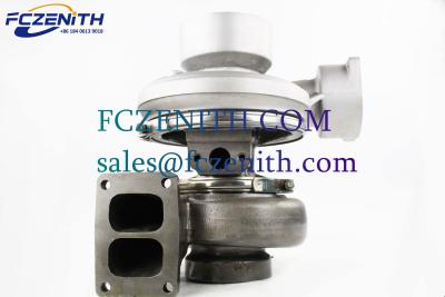 China OEM S4D C&AT 3306 Turbo 313272 7C7582 7C-7582 for sale