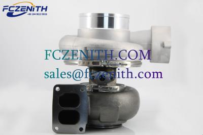 China TV811 465969-5 4P2783 10R8247 C&ATerpillar Turbocharger For 3412 3412C Engine for sale