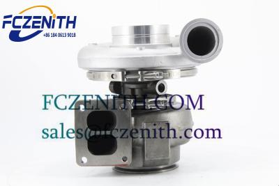 China ODM  Turbo Charger Hx55 4037344 4037340 4037341 4037342 4041615 4044351 for sale
