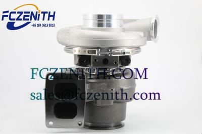 China He500fg  Turbo Charger 3773926 15176696 3773927 for D13 380 Engine for sale