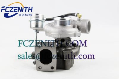 China GT2252S Nissan Turbo Charger BD30TI 452187-0001 14411-69T00 For Trade 3.0 TDI for sale