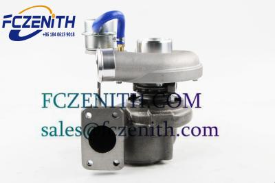 China GT2556S Perkins Turbocharger 2674A209 711736-5010S 711736-10 7117360010 for C&ATerpillar Excavator E312D for sale