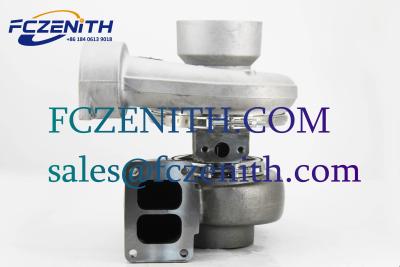 China 7C7579 0R6340 3306 196543 194772 Turbocharger For S4DS S4DS011 Excavator for sale
