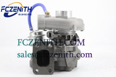 China TA0315 Perkins Turbocharger 2674A108 2674A104 2674A105 466778-0004 466778 For Massey Ferguson Tractor 390T/393 for sale