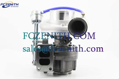 China OEM HX35W 3802881 3538881 Turbo For 6BTAA ISB Engine for sale