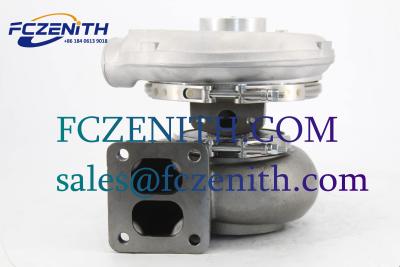 China S3BSL119 C&ATerpillar Turbocharger for 3306 Engine 167384 179578 0R6881 1067407 0R6889 for sale
