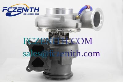 China GT4502 C13W C&ATerpillar C13 Turbo For C13 12.5L Engine 762548-5004S 2472964 10R7297 for sale