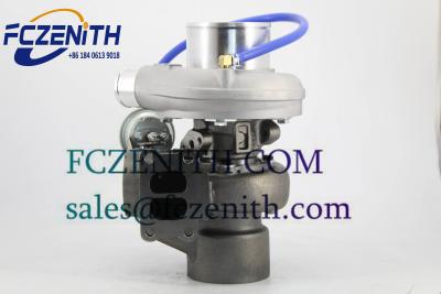 China S2E 3116 C&AT 3126 Turbo Charger For 950F 960 7C6342 105-5059 157-4386 for sale