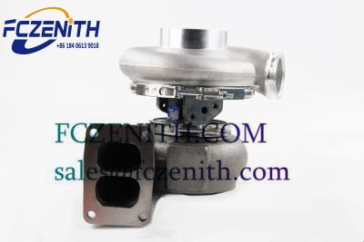 China S3A Man Turbo Charger 51.09100-7428 51091007428 316046 For Euro 2 Truck 316310 Diesel Engine for sale