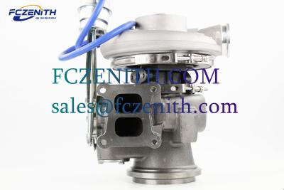 China ODM HX50 Cummins Engine Turbocharger 3537245 380393900 3803939 For M11-350 M11 Engine for sale