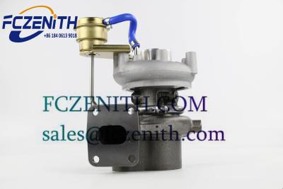 China TD05 Mitsubishi Turbo Charger 49178-02385 49178-02123 49178-02340 49178-02386 ME014881 for 4D34T4 4D34T1 for sale