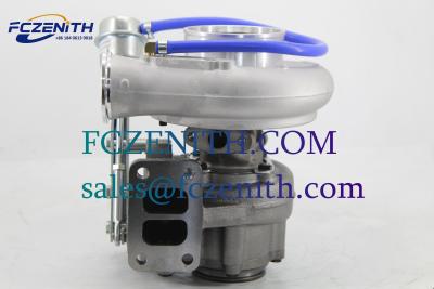 China HX35W Turbo Charger 4038471 4035375 4035376 3598036 3595159 4089746 4089136 6738818192 For Truck 6B 6BTAA Engine for sale