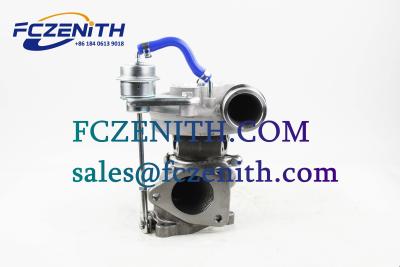 China Diesel Engine Toyota Turbo Charger CT12B 1720167010 1KZTE KNZ130 for sale