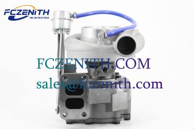 China HX40W Man Truck Turbo Charger 3590506 3590542 4033288 4033288H 51.09100-7439 FOR D0826 Engine for sale