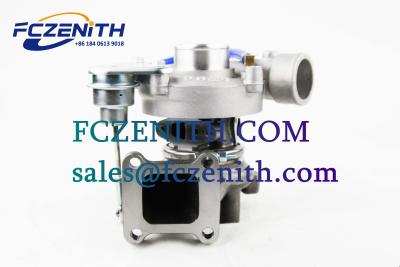China ODM 2-LT Engine CT20 Toyota Turbo Charger 1720154060 for sale