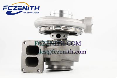 China HX55  Turbocharger 3591077 For FH12 FM12 D12C Engine 3591078 3165219 4027013 3531858 3533544 20857657 for sale