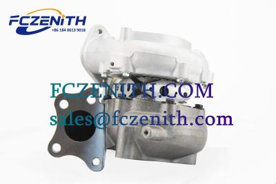 China Euro III Engine YD25DDTi turbo GTA2056V-2 767720-2 767720-5004S 767720-0001 767720-0002 767720-0004 767720-5002S for sale