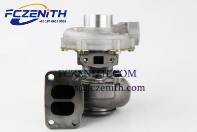China TA3119 Turbocharger 83959416 466746-0003 466746-5003S 466746-9003 466746-3 466746-5005S 466746-0005 466746-0004 for sale