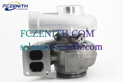 China H2E Car Engine Turbocharger 3531861 3803578 For Cummins Truck for sale