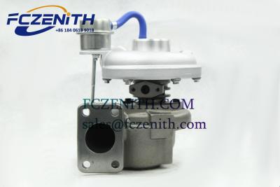 China GT25 GT2556S Perkins Turbocharger 711736-0025 2674A225 T4.40 Engine for sale