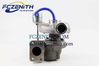China GT2556S Perkins Turbocharger 2674A202 2674A209 2674A211 para T4.40 T440 1104C-44T à venda