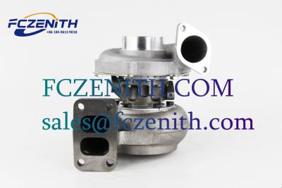China TO4B27 Mercedes Benz Turbocharger OM352A Turbo 409300 3520966099 A3520966099 A3520966199 for sale