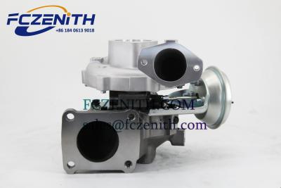 China 1HD-FTE cargador 724483-5009S 17201-17050 del motor GT2359V Turbo en venta
