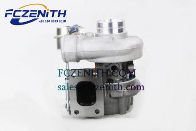 China 465941-0001 14411-22J00 TB2527 Turbo Kit For Nissan Safari RD28T 2.8L for sale