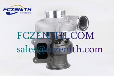 China P1026 Engine  Turbo Charger K29 53299886908 53299986908 53299706908 for sale