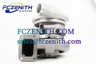 China HY55V Iveco Turbo Charger 504252142 504252144 4031404 3769433 4046947 4046946 5042521440 For CURSOR 13 Engine for sale