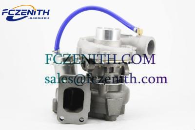 China TA0302 Iveco Turbo Charger 465318-8 465318-5008S 465318-0007 465318-0008 465318-8 4810558 for 8040.25.230 8040.25.200 for sale
